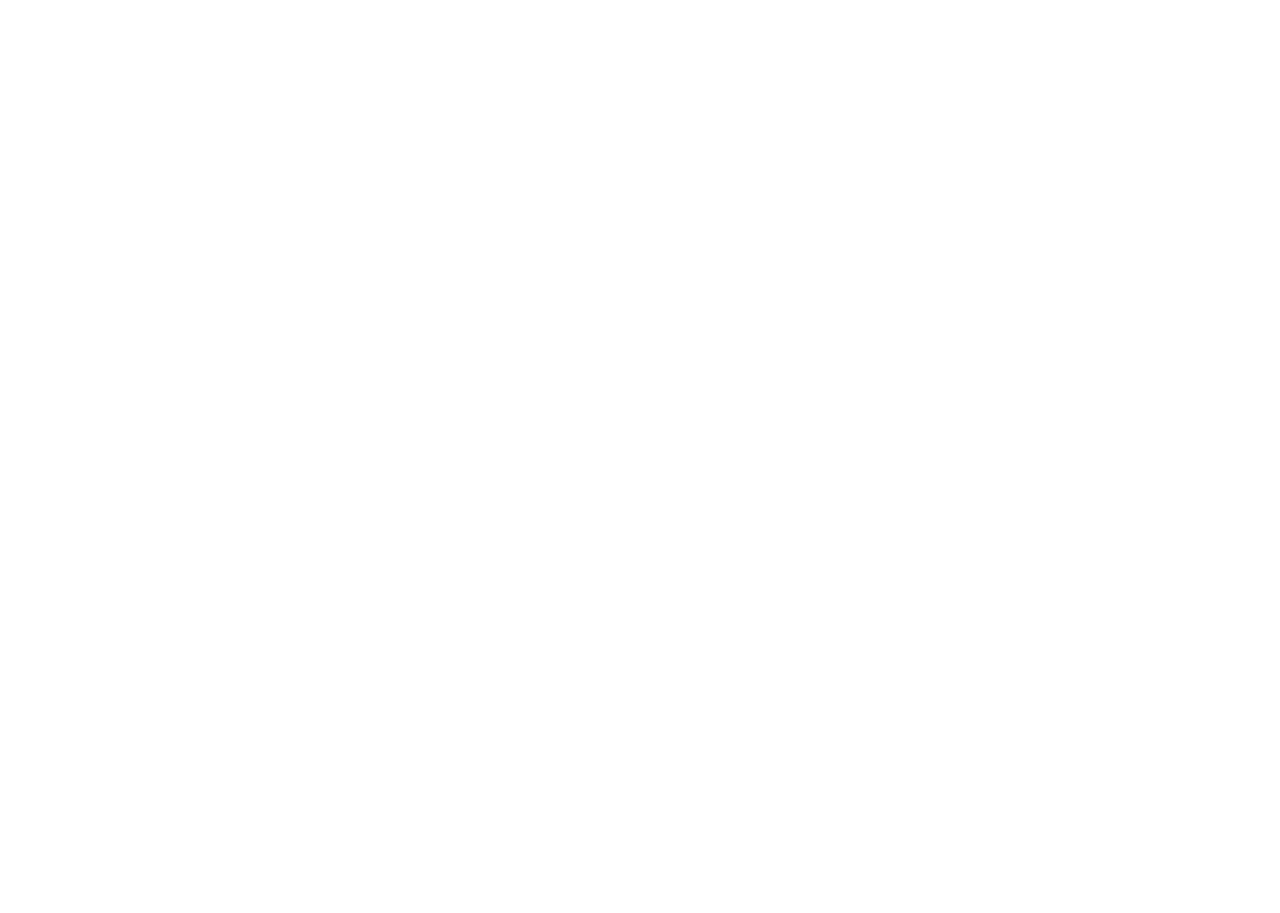 株式会社T.D.O（ティーディーオー）
